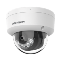DS2CD1183G2LIUF HIKVISION Camaras IP y NVRs Domo / Eyeball / Tu