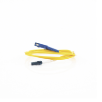 LPSMJLCUSCUSP31 LINKEDPRO BY EPCOM Fibra optica Jumpers y Pigta