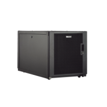 E6212B1 PANDUIT Racks y...