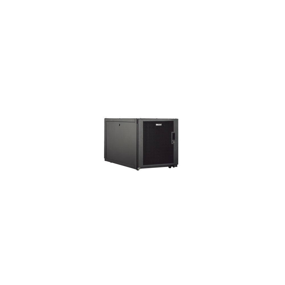 E6212B1 PANDUIT Racks y Gabinetes Racks Cerrados PANDUIT