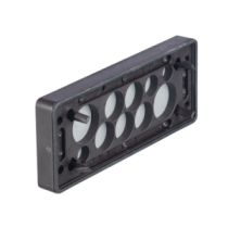 CESU2E10 PANDUIT Racks y Gabinetes Accesorios para Racks y Gabi