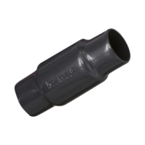 COAL25PC RAWELT...