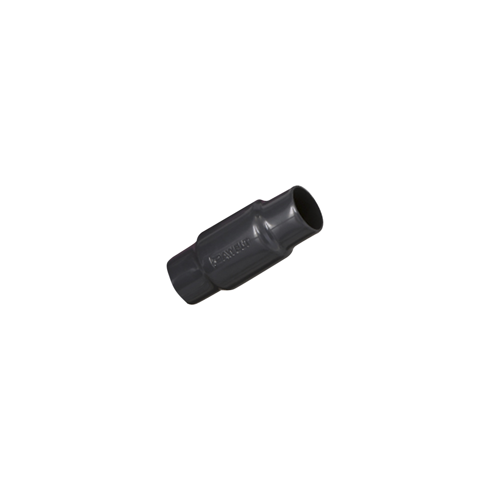 COAL25PC RAWELT Canalizacion Tuberia Metalica CONDUIT / Accesor