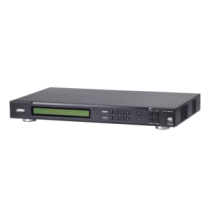 VM0404HB ATEN Audio Video y Voceo Equipos HDMI ATEN