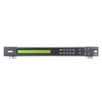 VM0404HB ATEN Audio Video y Voceo Equipos HDMI ATEN