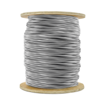 220910091000 HONEYWELL Cables Todos HONEYWELL