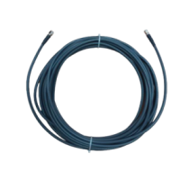 NX9781C10 IBERNEX Sistemas...