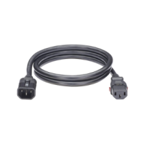 LPCA13X PANDUIT PDU Basicos PANDUIT