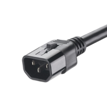 LPCA13X PANDUIT PDU Basicos PANDUIT