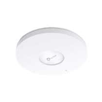 TP-LINK TPL4220039 TP-LINK - EAP613 / Punto de acceso Wi-Fi 6 de montaje en techo AX1800