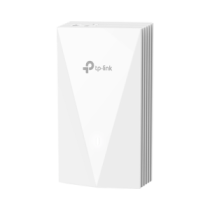 EAP655WALL TP-LINK Redes WiFi Puntos de Acceso TP-LINK