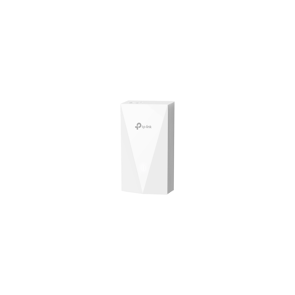 EAP655WALL TP-LINK Redes WiFi Puntos de Acceso TP-LINK