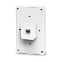 EAP655WALL TP-LINK Redes WiFi Puntos de Acceso TP-LINK