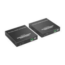 TT582 EPCOM TITANIUM Accesorios Generales Kits Extensores Con