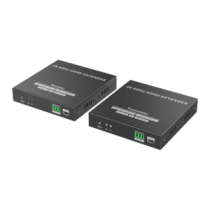 TT582 EPCOM TITANIUM Accesorios Generales Kits Extensores Con