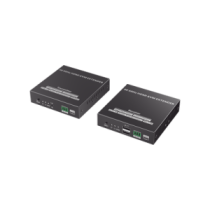 TT582KVM EPCOM TITANIUM Accesorios Generales Kits Extensores