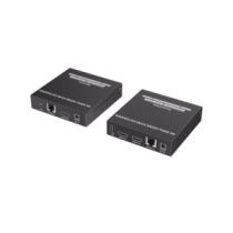 TT582KVM EPCOM TITANIUM Accesorios Generales Kits Extensores