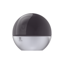 CSE6 EZVIZ Camaras IP y NVRs PTZ EZVIZ
