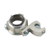 HUB1214 RACO Canalizacion Tuberia Metalica CONDUIT / Accesorios