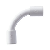 DX43120 CHAROFIL Canalizacion Tuberia PVC / Registros PVC CHA