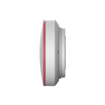 CST9C EZVIZ Accesorios Sirenas y Estrobos EZVIZ