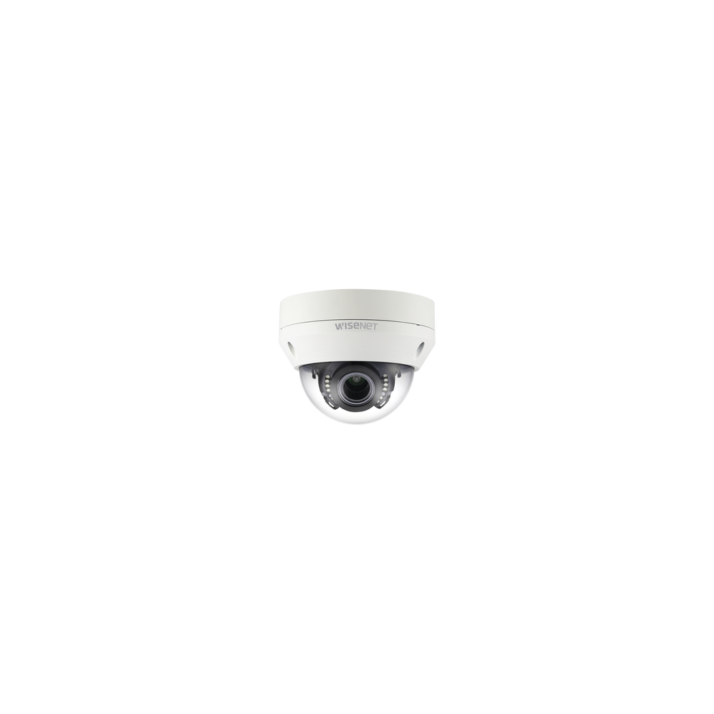 SCV6083R Hanwha Techwin Wisenet
