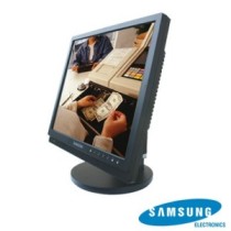 SMT1722 Hanwha Techwin Wisenet