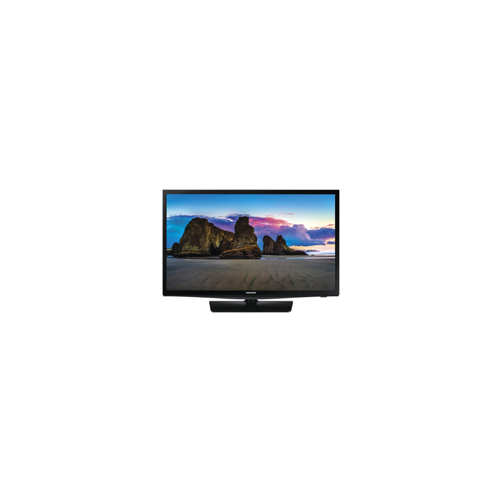 LT24D310 SAMSUNG ELECTRONICS