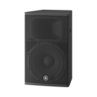 DHR15 YAMAHA Audio Video y...