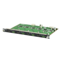 VM7804 ATEN Audio Video y Voceo Equipos HDMI ATEN