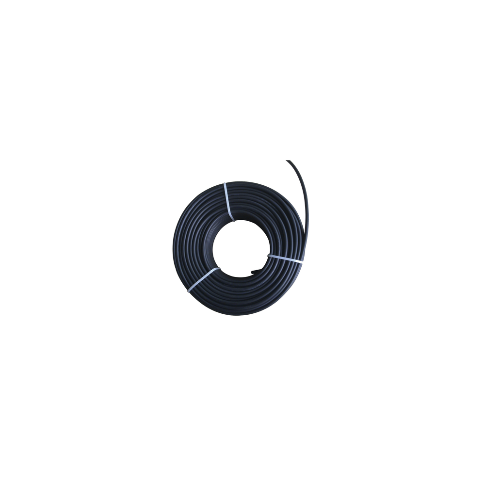 CBLPV10B50 EPCOM POWERLINE Energia Solar Accesorios / Cables /
