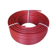 CBLPV6R50 EPCOM POWERLINE Energia Solar Accesorios / Cables / J