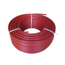 CBLPV8R50 EPCOM POWERLINE Energia Solar Accesorios / Cables / J