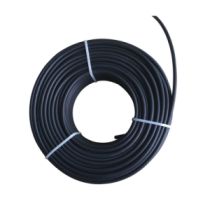 CBLPV8B50 EPCOM POWERLINE...