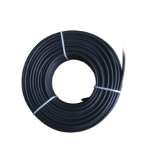 CBLPV6B50 EPCOM POWERLINE Energia Solar Accesorios / Cables / J