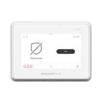 PROA7M HONEYWELL HOME RESIDEO Paneles de Alarma Todos HONEYWE