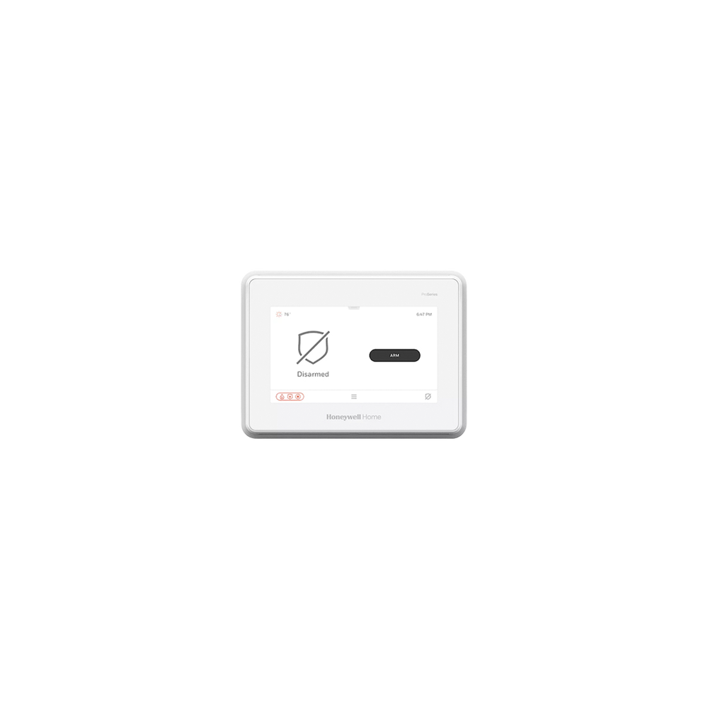 PROA7M HONEYWELL HOME RESIDEO Paneles de Alarma Todos HONEYWE