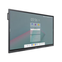 WA65C SAMSUNG ELECTRONICS Monitores Pantallas y Mobiliario Pant