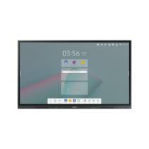 WA75C SAMSUNG ELECTRONICS Monitores Pantallas y Mobiliario Pant