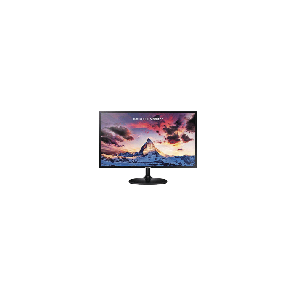 LS19F355 SAMSUNG ELECTRONICS
