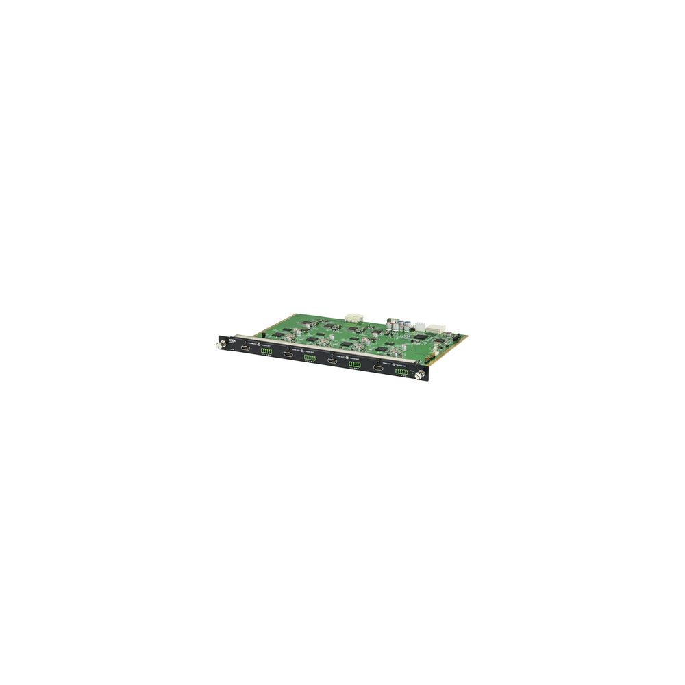VM8804 ATEN Audio Video y Voceo Equipos HDMI ATEN