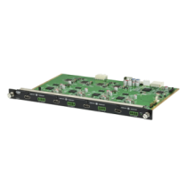 VM8804 ATEN Audio Video y Voceo Equipos HDMI ATEN