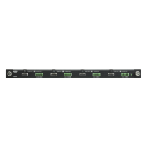 VM8804 ATEN Audio Video y Voceo Equipos HDMI ATEN