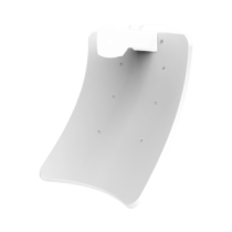 C600500D003A CAMBIUM NETWORKS Antenas Direccionales CAMBIUM N