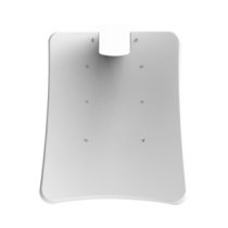 C600500D003A CAMBIUM NETWORKS Antenas Direccionales CAMBIUM N