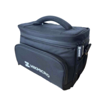 HMSP01POUCH HIKMICRO Camaras IP y NVRs Termicas HIKMICRO