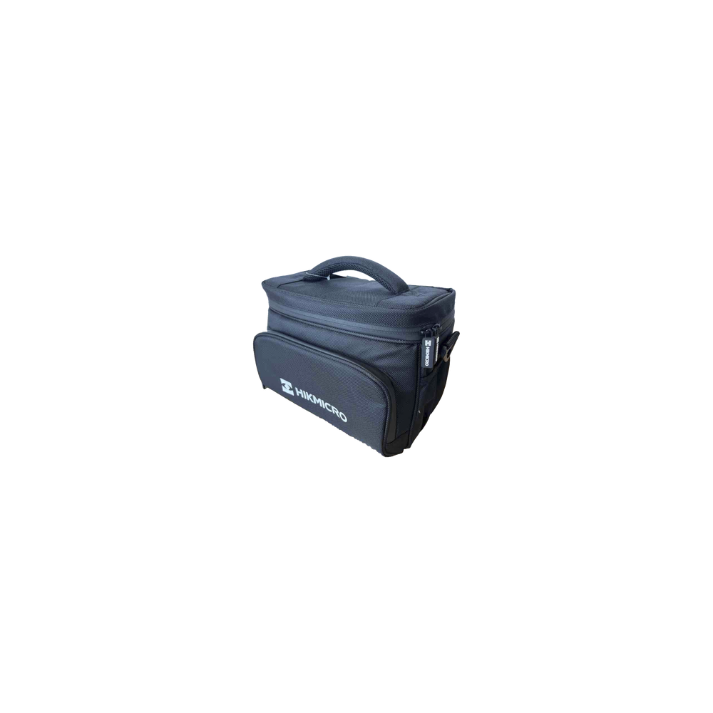 HMSP01POUCH HIKMICRO Camaras IP y NVRs Termicas HIKMICRO