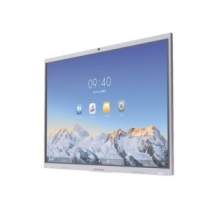 DSD5C65RBB HIKVISION VoIP - Telefonia IP - Videoconferencia Aud