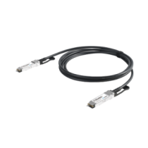 LPDAC40G2M LINKEDPRO BY...