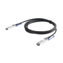 LPDAC100G3M LINKEDPRO BY EPCOM Networking Transceptores de Fibr